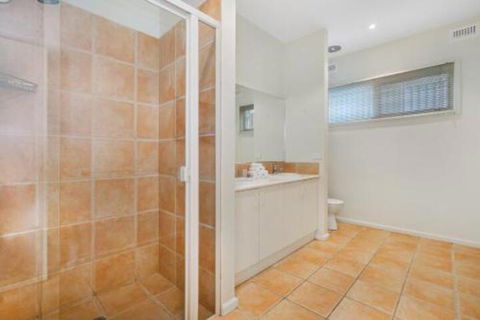 Ellis Cottage Sorrento Plus Guest House - Accommodation NT 3
