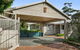 Ellis Cottage Sorrento Plus Guest House - thumb 2