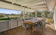 Ellis Cottage Sorrento Plus Guest House - thumb 4
