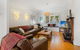 Ellis Cottage Sorrento Plus Guest House - thumb 5