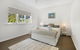 Ellis Cottage Sorrento Plus Guest House - thumb 7