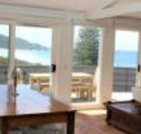 AQUA VIEW - Accommodation NT