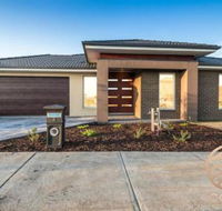 119Breath of the Forest in the Heart of Clyde - NT Tourism