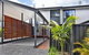 Zen At Culburra Pet Friendly 8 Mins To Beach - thumb 6