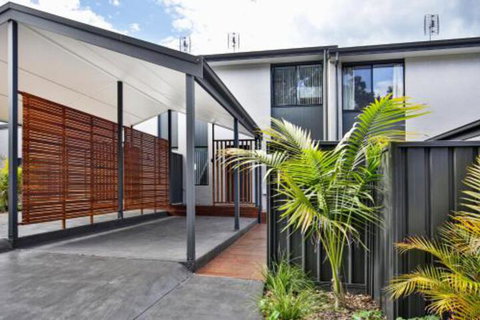 Zen At Culburra Pet Friendly 8 Mins To Beach - Accommodation NT 6