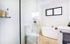 Zen At Culburra Pet Friendly 8 Mins To Beach - thumb 2