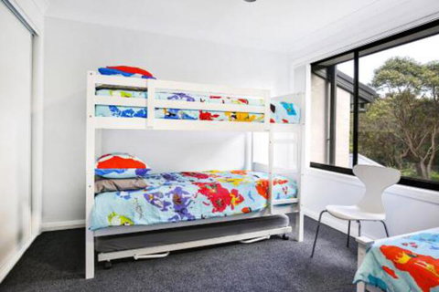 Zen At Culburra Pet Friendly 8 Mins To Beach - Accommodation NT 5