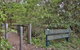 Zen At Culburra Pet Friendly 8 Mins To Beach - thumb 3