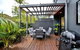 Zen At Culburra Pet Friendly 8 Mins To Beach - thumb 0