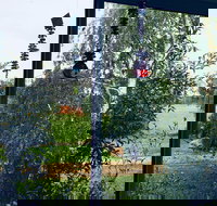 Yarragon 4 Bedroom House in Gippsland - Accommodation NT