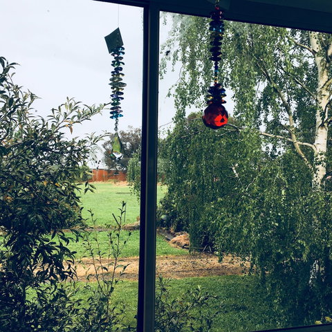 Yarragon 4 Bedroom House In Gippsland - Accommodation NT 0