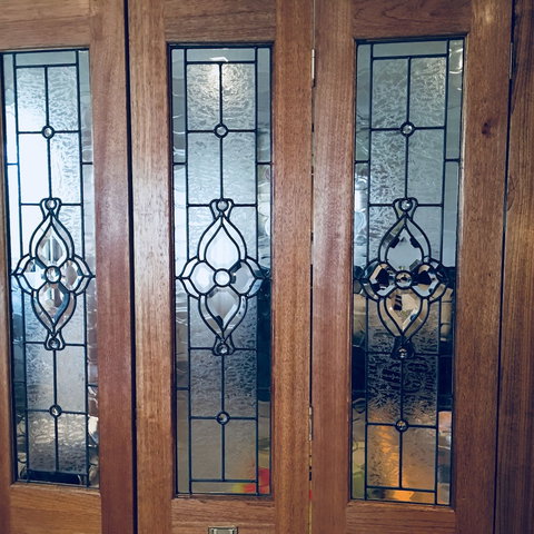 Yarragon 4 Bedroom House In Gippsland - Accommodation NT 4