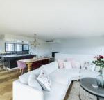 Accommodate Canberra Warehouse - Accommodation NT