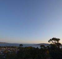 Hilltop House - Accommodation NT
