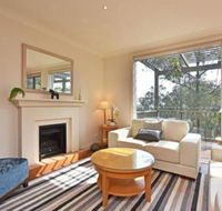Villa Executive 2br Viti Resort Condo located within Cypress Lakes Resort nothing is more central - Accommodation NT