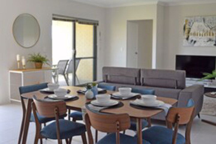 Piara Waters WA Accommodation NT