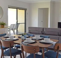 The Kingsley's Place Piara Waters - Accommodation NT