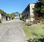 Bird Song - Accommodation NT