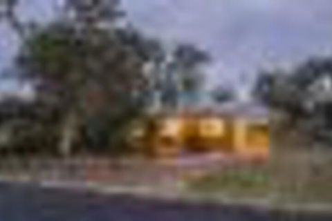 Marri Lodge - NT Tourism 3