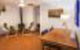 Marri Lodge - thumb 2