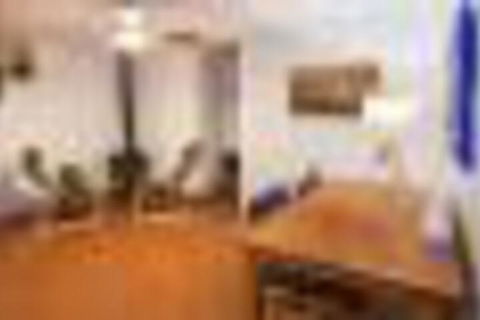 Marri Lodge - NT Tourism 2