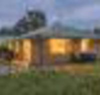 Marri Lodge