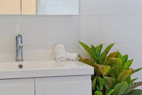 Accommodation Hunter - Adams St Maitland - Accommodation NT 3