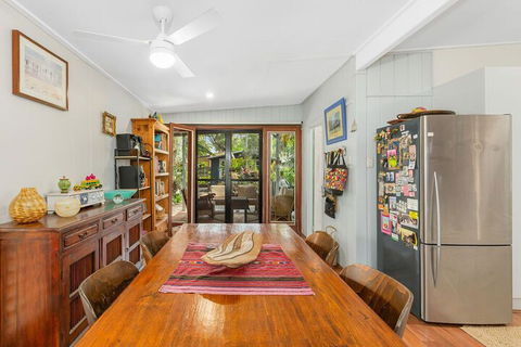 BEACH RETREAT - NT Tourism 4