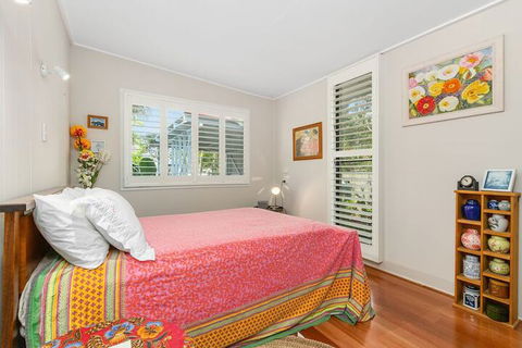 BEACH RETREAT - NT Tourism 6