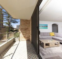 Breakers 11 - Accommodation NT