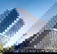 Mercure Canberra Belconnen