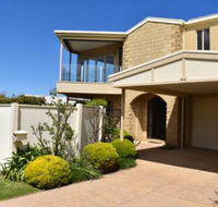 VIEWS FOREVER INVERLOCH - Accommodation NT