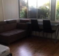 50 Florida Avenue - Accommodation NT