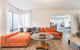 ULTRA SPACIOUS STYLISH HOME In PRESTONS SYDNEY - thumb 0