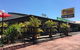 Pit Pony Tavern - thumb 2
