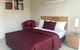 Collinsville Motel - thumb 4