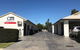 Collinsville Motel - thumb 1