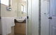 Collinsville Motel - thumb 5