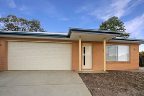V & V Family Dream Away - Accommodation NT 0