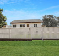 The Fishermans Cottage - Accommodation NT