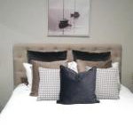 Kennedy House Euroa - Accommodation NT