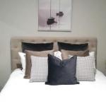 Kennedy House Euroa - Accommodation NT 0
