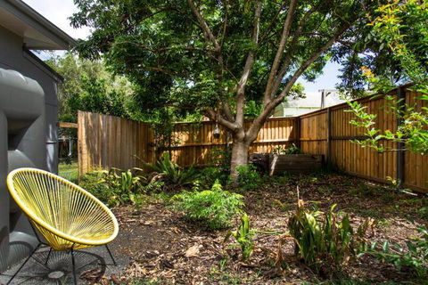Nowra Studio Barn - NT Tourism 4