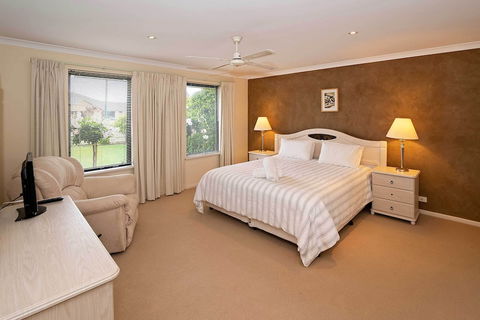 Tranquility On Troon - Accommodation NT 1