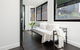 Luxury Sydney Apartment - thumb 3