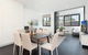 Luxury Sydney Apartment - thumb 0