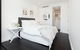 Luxury Sydney Apartment - thumb 5