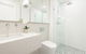 Luxury Sydney Apartment - thumb 2