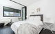 Luxury Sydney Apartment - thumb 4
