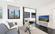 Luxury Sydney Apartment - thumb 1